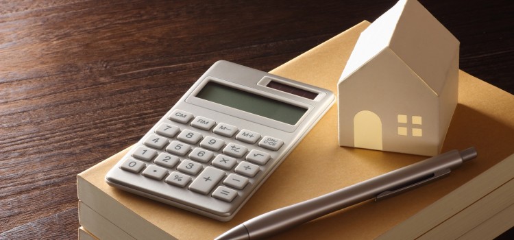 MUTUO: COS’È IL PIES E COME COMPLETARLO